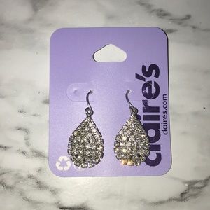 Claire’s earnings